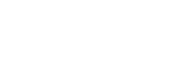logo-termiser-header